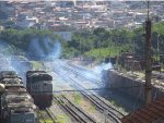 VLI 8682